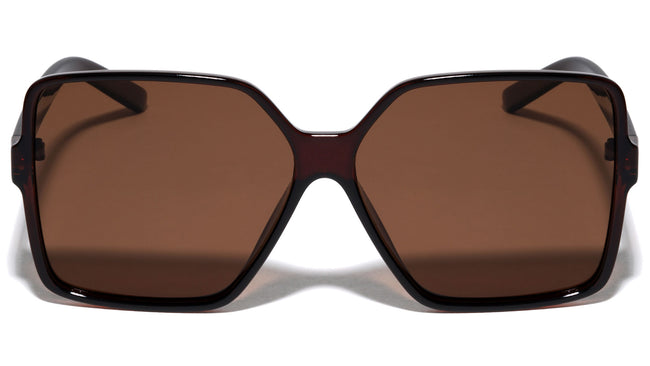POL-P6689-polarized-plastic-square-sunglasses-01_650x.jpg