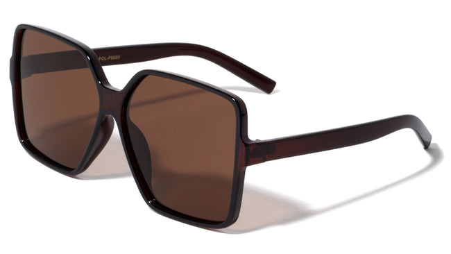 POL-P6689-polarized-plastic-square-sunglasses-02_650x.jpg