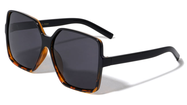 POL-P6689-polarized-plastic-square-sunglasses-03_650x.jpg