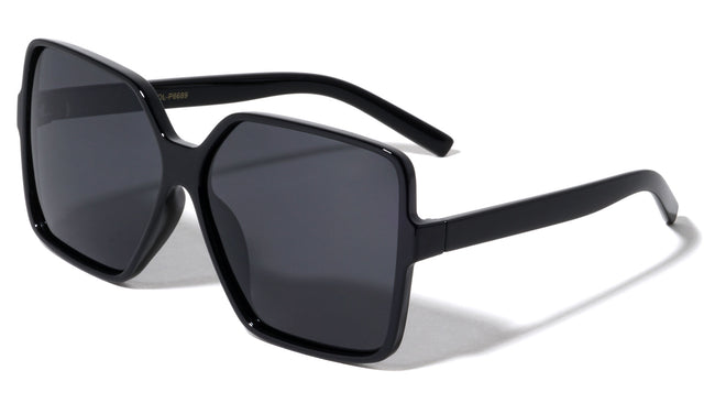 POL-P6689-polarized-plastic-square-sunglasses-04_650x.jpg