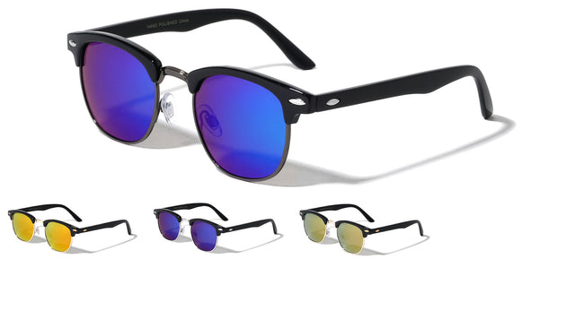 POL-P8733-CM-polarized-plastic-color-mirror-club-sunglasses-00_650x.jpg