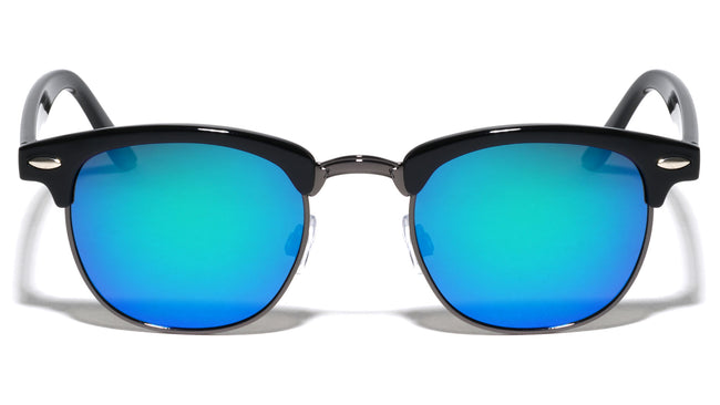 POL-P8733-CM-polarized-plastic-color-mirror-club-sunglasses-01_650x.jpg