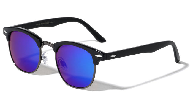 POL-P8733-CM-polarized-plastic-color-mirror-club-sunglasses-02_650x.jpg