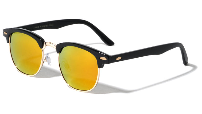 POL-P8733-CM-polarized-plastic-color-mirror-club-sunglasses-03_650x.jpg