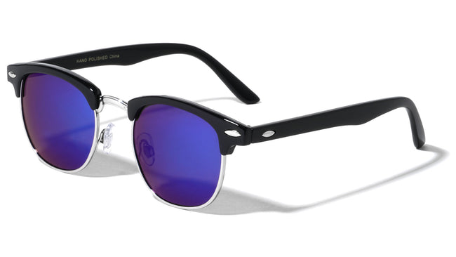 POL-P8733-CM-polarized-plastic-color-mirror-club-sunglasses-04_650x.jpg