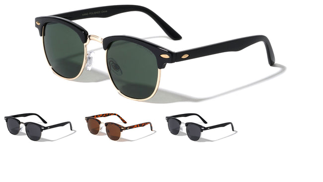 POL-P8733-SD-polarized-plastic-super-dark-club-sunglasses-00_650x.jpg
