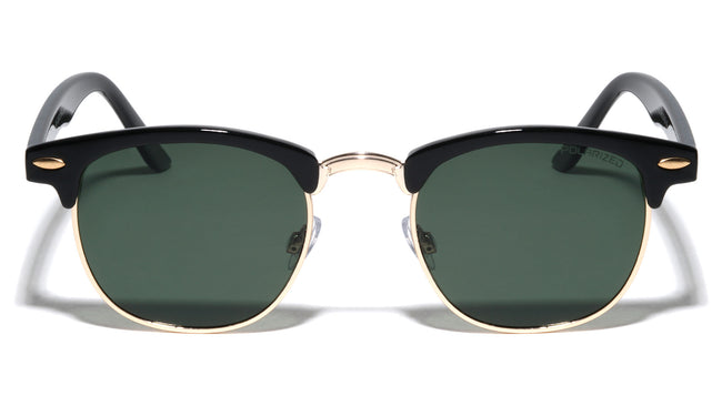 POL-P8733-SD-polarized-plastic-super-dark-club-sunglasses-01_650x.jpg