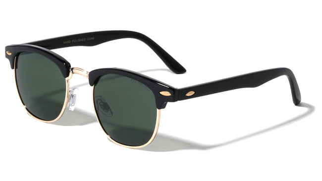POL-P8733-SD-polarized-plastic-super-dark-club-sunglasses-02_650x.jpg