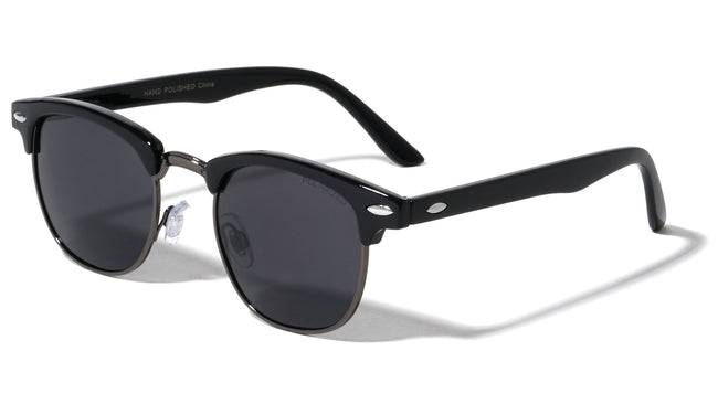 POL-P8733-SD-polarized-plastic-super-dark-club-sunglasses-03_650x.jpg