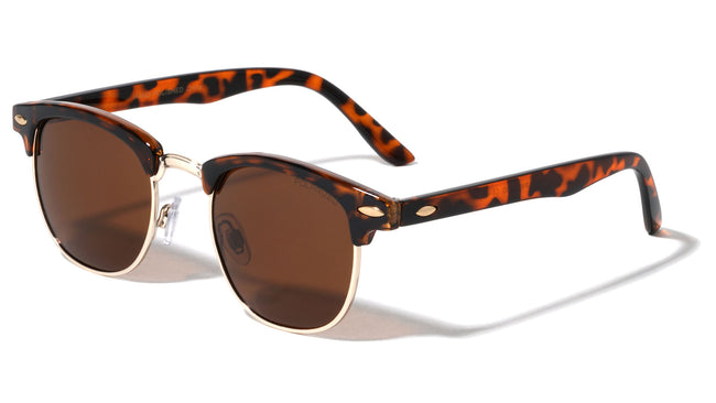 POL-P8733-SD-polarized-plastic-super-dark-club-sunglasses-04_650x.jpg