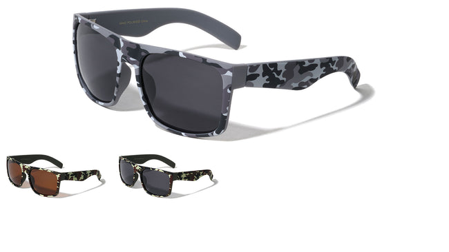 POL-P9988-CAMO-polarized-soft-plastic-camo-flat-top-classic-square-sunglasses-00_650x.jpg