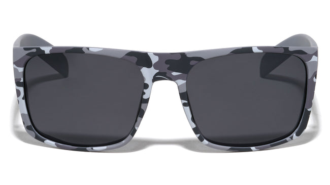 POL-P9988-CAMO-polarized-soft-plastic-camo-flat-top-classic-square-sunglasses-01_650x.jpg