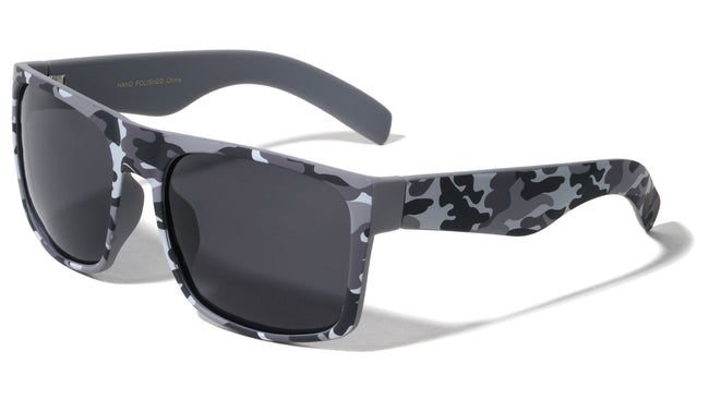 POL-P9988-CAMO-polarized-soft-plastic-camo-flat-top-classic-square-sunglasses-02_650x.jpg