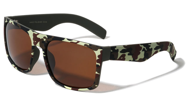 POL-P9988-CAMO-polarized-soft-plastic-camo-flat-top-classic-square-sunglasses-03_650x.jpg