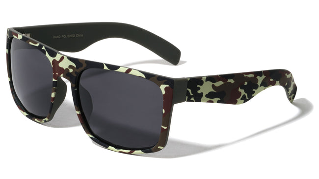 POL-P9988-CAMO-polarized-soft-plastic-camo-flat-top-classic-square-sunglasses-04_650x.jpg