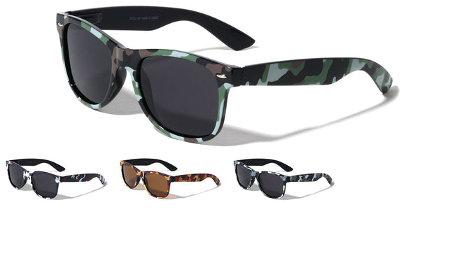 POL-W-699-CAMO-polarized-camo-plastic-classic-square-sunglasses-00_650x.jpg