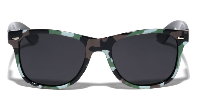 POL-W-699-CAMO-polarized-camo-plastic-classic-square-sunglasses-01_650x.jpg