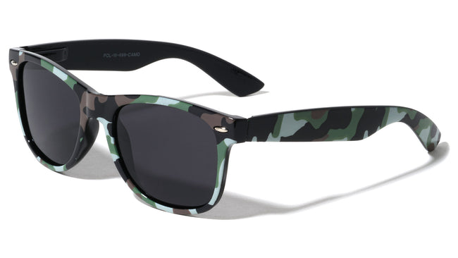 POL-W-699-CAMO-polarized-camo-plastic-classic-square-sunglasses-02_650x.jpg