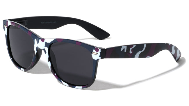 POL-W-699-CAMO-polarized-camo-plastic-classic-square-sunglasses-03_650x.jpg