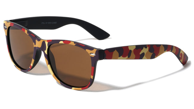 POL-W-699-CAMO-polarized-camo-plastic-classic-square-sunglasses-04_650x.jpg