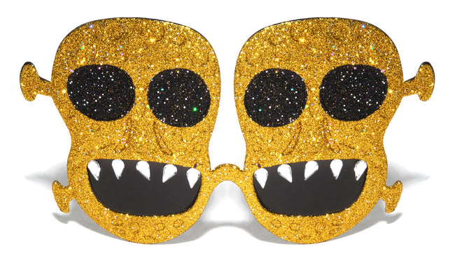 PT0130-party-plastic-skull-glitter-sunglasses-01_650x.jpg