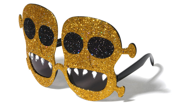 PT0130-party-plastic-skull-glitter-sunglasses-02_650x.jpg