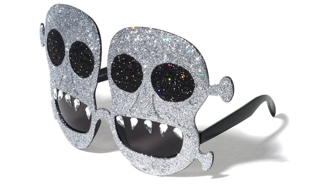 PT0130-party-plastic-skull-glitter-sunglasses-03_650x.jpg