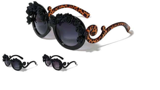 PT0254-FLWR-novelty-plastic-black-flower-round-sunglasses-00_650x.jpg