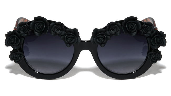 PT0254-FLWR-novelty-plastic-black-flower-round-sunglasses-01_650x.jpg