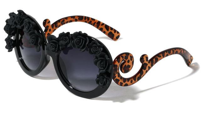 PT0254-FLWR-novelty-plastic-black-flower-round-sunglasses-02_650x.jpg