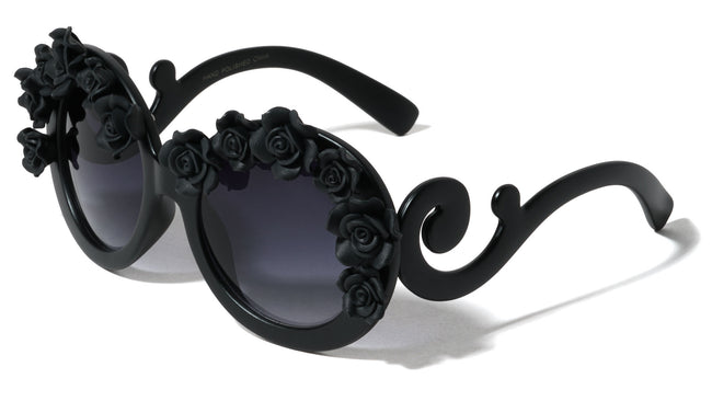 PT0254-FLWR-novelty-plastic-black-flower-round-sunglasses-03_650x.jpg