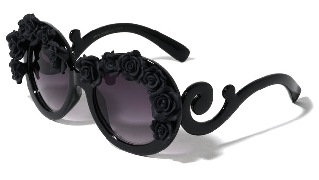 PT0254-FLWR-novelty-plastic-black-flower-round-sunglasses-04_650x.jpg