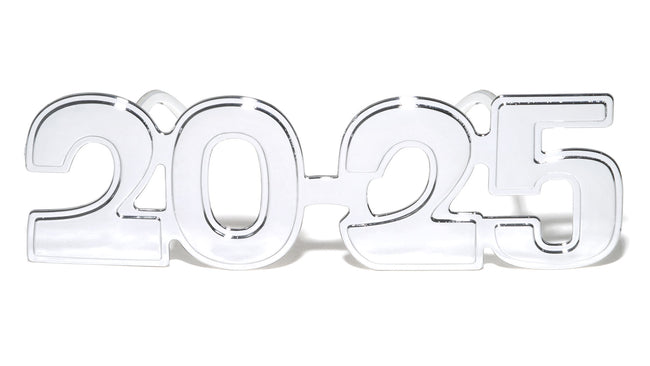 PT2025-1-new-year-chrome-silver-novelty-sunglasses-01_650x.jpg