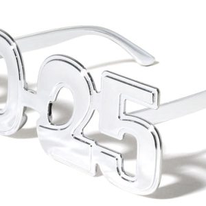PT2025-1-new-year-chrome-silver-novelty-sunglasses-02_650x.jpg