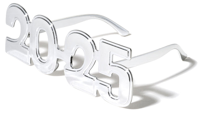 PT2025-1-new-year-chrome-silver-novelty-sunglasses-02_650x.jpg