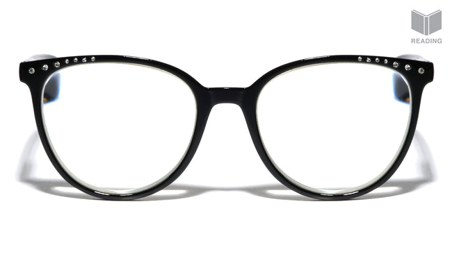 RD-1232-BLACK-reading-plastic-faux-rhinestone-sunglasses-01_650x.jpg
