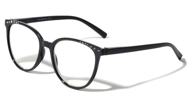 RD-1232-BLACK-reading-plastic-faux-rhinestone-sunglasses-02_650x.jpg