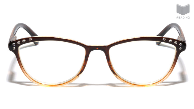 RD-1234-BROWN-reading-plastic-faux-rhinestone-sunglasses-01_650x.jpg