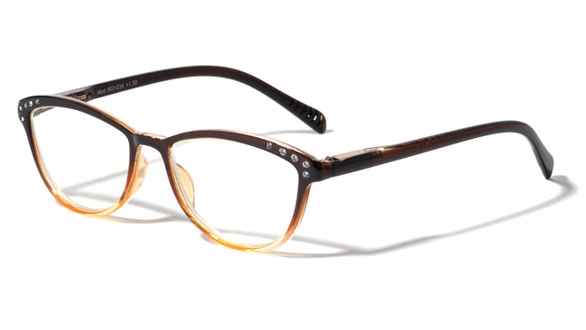 RD-1234-BROWN-reading-plastic-faux-rhinestone-sunglasses-02_650x.jpg