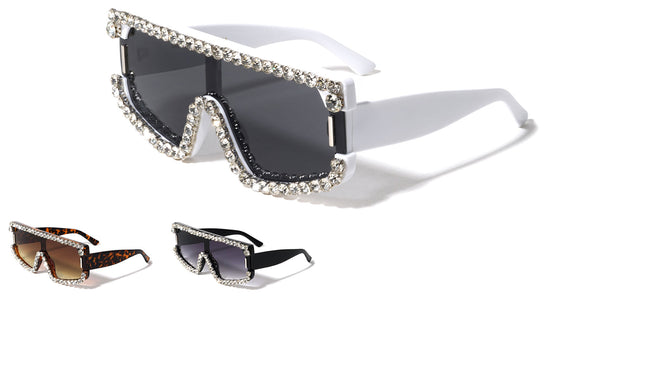 RH-3251-rhinestone-flat-top-shield-rectangular-sunglasses-00_650x.jpg
