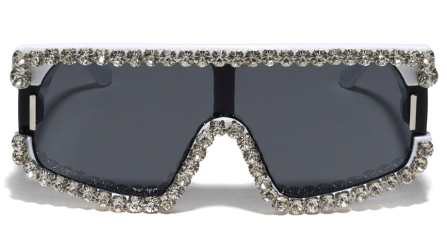 RH-3251-rhinestone-flat-top-shield-rectangular-sunglasses-01_650x.jpg