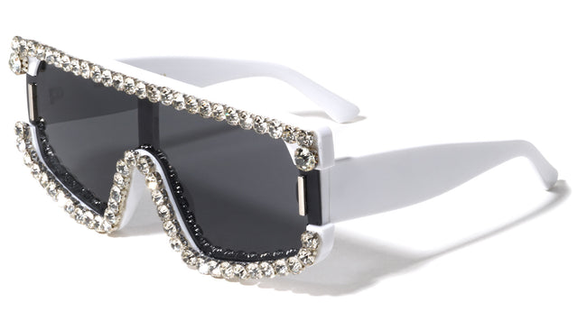 RH-3251-rhinestone-flat-top-shield-rectangular-sunglasses-02_650x.jpg