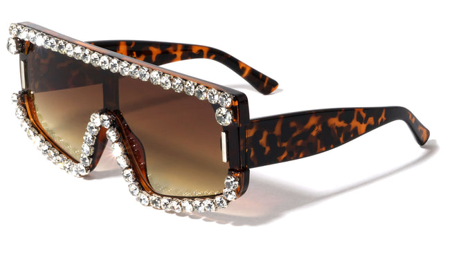 RH-3251-rhinestone-flat-top-shield-rectangular-sunglasses-03_650x.jpg