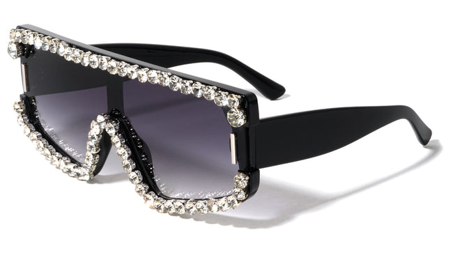 RH-3251-rhinestone-flat-top-shield-rectangular-sunglasses-04_650x.jpg