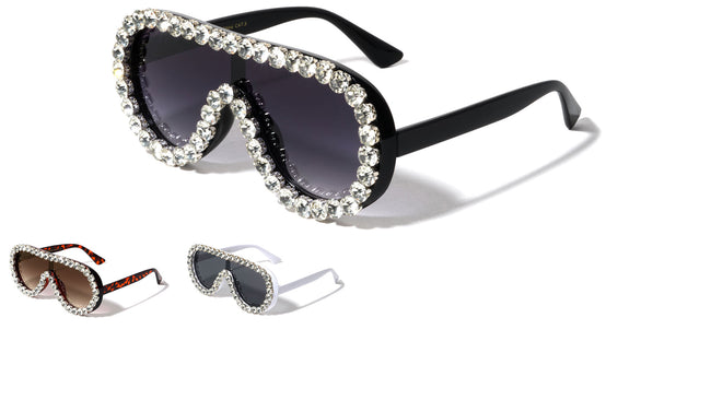 RH-3252-rhinestone-flat-top-round-sield-sunglasses-00_650x.jpg