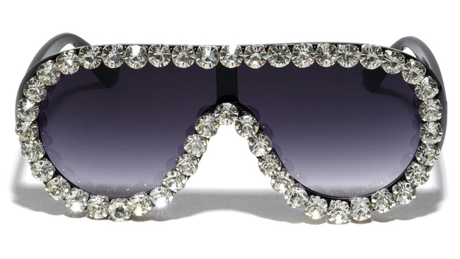 RH-3252-rhinestone-flat-top-round-sield-sunglasses-01_650x.jpg