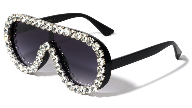 RH-3252-rhinestone-flat-top-round-sield-sunglasses-02_650x.jpg