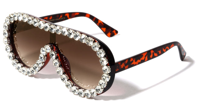 RH-3252-rhinestone-flat-top-round-sield-sunglasses-03_650x.jpg