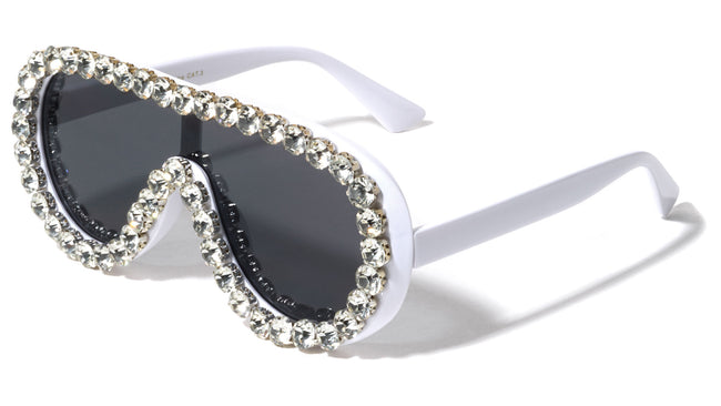 RH-3252-rhinestone-flat-top-round-sield-sunglasses-04_650x.jpg