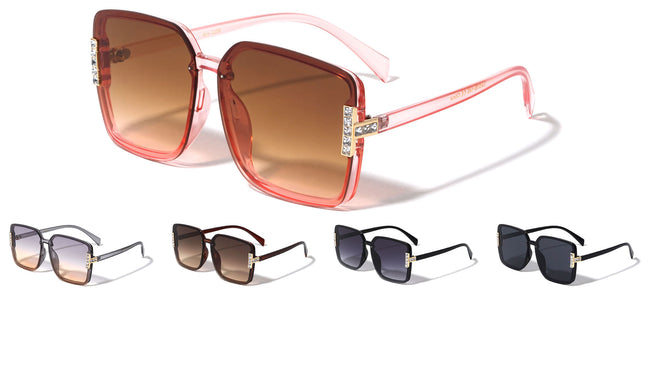 RH-3256-rhinestone-plastic-butterfly-sunglasses-00_650x.jpg